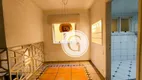 Foto 7 de Casa de Condomínio com 4 Quartos para venda ou aluguel, 260m² em Butantã, São Paulo