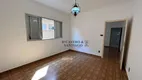 Foto 27 de Casa com 3 Quartos à venda, 152m² em Móoca, São Paulo