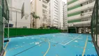 Foto 24 de Apartamento com 4 Quartos à venda, 136m² em Higienópolis, São Paulo