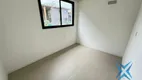 Foto 9 de Casa com 4 Quartos à venda, 133m² em Flecheiras, Trairi