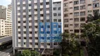 Foto 4 de Apartamento com 1 Quarto à venda, 49m² em Bela Vista, São Paulo
