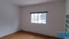 Foto 3 de Sobrado com 3 Quartos para venda ou aluguel, 143m² em Saúde, São Paulo
