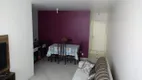Foto 19 de Apartamento com 3 Quartos à venda, 78m² em Campo Limpo, São Paulo
