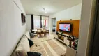 Foto 13 de Apartamento com 2 Quartos à venda, 156m² em Setor Leste Vila Nova, Goiânia