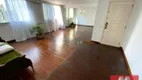 Foto 8 de Apartamento com 3 Quartos à venda, 165m² em Bela Vista, São Paulo