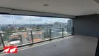 Foto 29 de Cobertura com 3 Quartos à venda, 142m² em Pinheiros, São Paulo