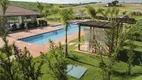 Foto 40 de Casa de Condomínio com 4 Quartos à venda, 430m² em Loteamento Alphaville Campinas, Campinas