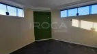 Foto 4 de Sala Comercial para alugar, 30m² em Vila Prado, São Carlos