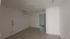 Foto 10 de Sala Comercial para alugar, 30m² em Vila Gomes Cardim, São Paulo