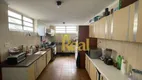 Foto 6 de Casa com 3 Quartos para venda ou aluguel, 390m² em Vila Leopoldina, São Paulo