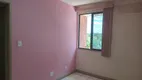 Foto 11 de Apartamento com 3 Quartos à venda, 107m² em São Geraldo, Manaus