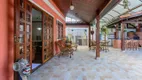 Foto 36 de Casa de Condomínio com 4 Quartos à venda, 268m² em Granja Viana, Cotia