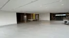 Foto 59 de Apartamento com 4 Quartos para alugar, 360m² em Alphaville Centro Industrial e Empresarial Alphaville, Barueri