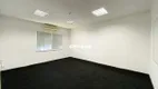 Foto 17 de Sala Comercial para alugar, 260m² em Velha, Blumenau