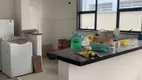 Foto 15 de Casa com 6 Quartos para alugar, 500m² em Jardim Paulistano, São Paulo