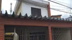 Foto 3 de Sobrado com 3 Quartos à venda, 150m² em Vila Ema, São Paulo