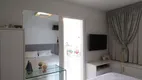 Foto 36 de Apartamento com 3 Quartos à venda, 120m² em Centro, Florianópolis