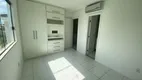 Foto 25 de Casa de Condomínio com 4 Quartos à venda, 280m² em Buraquinho, Lauro de Freitas