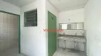 Foto 9 de Imóvel Comercial com 3 Quartos para alugar, 200m² em Ermelino Matarazzo, São Paulo