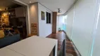 Foto 34 de Apartamento com 3 Quartos à venda, 125m² em Barra da Tijuca, Rio de Janeiro
