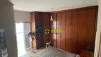 Foto 21 de Casa com 3 Quartos à venda, 300m² em Jardim Paraguacu, São Paulo