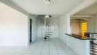 Foto 15 de Casa com 3 Quartos à venda, 202m² em Água Verde, Blumenau