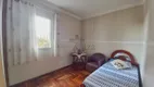 Foto 9 de Apartamento com 3 Quartos à venda, 75m² em Vila Tatetuba, São José dos Campos