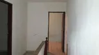 Foto 21 de Casa com 4 Quartos à venda, 120m² em Jardim Paraguacu, São Paulo