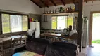 Foto 13 de Casa de Condomínio com 8 Quartos à venda, 450m² em Condomínio Vale do Ouro, Ribeirão das Neves