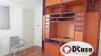 Foto 10 de Apartamento com 3 Quartos à venda, 150m² em Centro, Taubaté