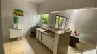 Foto 8 de Casa com 3 Quartos à venda, 100m² em Jardim Maria Lucia, São José do Rio Preto