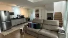 Foto 13 de Apartamento com 2 Quartos à venda, 117m² em Campo Belo, São Paulo