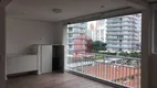 Foto 2 de Apartamento com 2 Quartos para alugar, 112m² em Vila Nova Conceição, São Paulo