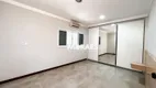 Foto 35 de Casa de Condomínio com 4 Quartos para venda ou aluguel, 506m² em Residencial Lago Sul, Bauru
