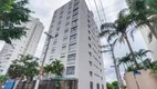 Foto 47 de Apartamento com 3 Quartos à venda, 165m² em Cambuci, São Paulo
