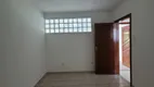 Foto 18 de Apartamento com 2 Quartos para alugar, 50m² em Parque São Lucas, São Paulo