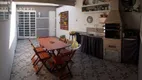 Foto 2 de Casa de Condomínio com 2 Quartos à venda, 80m² em Jardim Limoeiro, São José dos Campos