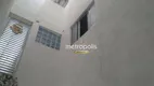 Foto 11 de Sobrado com 3 Quartos à venda, 120m² em Centro, Diadema