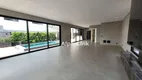 Foto 10 de Casa de Condomínio com 4 Quartos à venda, 428m² em Alphaville, Santana de Parnaíba