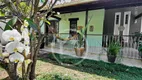 Foto 2 de Casa com 3 Quartos à venda, 289m² em Freguesia- Jacarepaguá, Rio de Janeiro