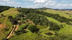 Foto 3 de Fazenda/Sítio com 3 Quartos à venda, 130000m² em Zona Rural, Jacutinga
