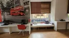 Foto 28 de Apartamento com 3 Quartos à venda, 92m² em Butantã, São Paulo