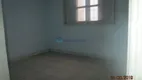 Foto 19 de Sobrado com 3 Quartos para alugar, 120m² em Centro, Diadema