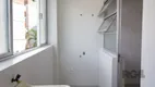 Foto 19 de Apartamento com 3 Quartos à venda, 96m² em Bela Vista, Porto Alegre