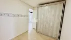 Foto 7 de Apartamento com 2 Quartos para venda ou aluguel, 39m² em Granja Viana, Carapicuíba