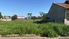 Foto 5 de Lote/Terreno à venda, 420m² em Do Turista 2 Etapa, Caldas Novas