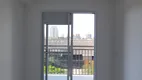 Foto 25 de Apartamento com 1 Quarto à venda, 27m² em Chácara Santo Antônio, São Paulo