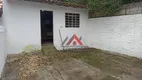 Foto 50 de Sobrado com 3 Quartos à venda, 295m² em Sesc, Suzano