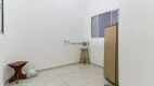 Foto 15 de Ponto Comercial para alugar, 498m² em Saúde, São Paulo