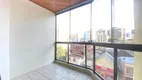 Foto 5 de Apartamento com 3 Quartos à venda, 103m² em São Pelegrino, Caxias do Sul